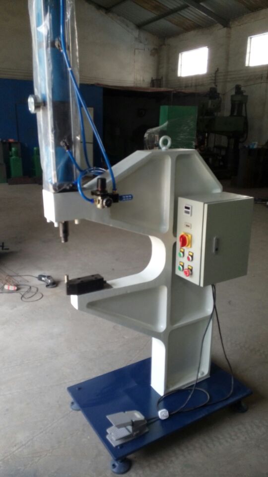 ��ʽ���T�CHQY8T